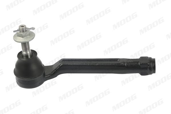 Stuurkogel MOOG HY-ES-18349 MOOG HY-ES-18349 Stuurgewrichten KIA SORENTO 2021