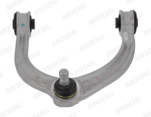 MOOG Wahacz, zawieszenie koła LR-TC-17679 MOOG LR-TC-17679 Defender SUV (L663) P635 OCTA MHEV 4x4 2025 S68B44B(NC11) Łagodna hybryda 635