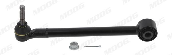 MOOG Tukivarsi SU-TC-18315 SU-TC-18315 MOOG Alatukivarsi SUBARU OUTBACK