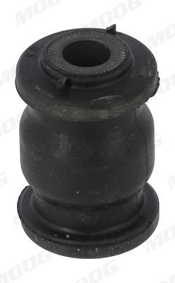 Suspension, bras de liaison MOOG TO-SB-18107 MOOG TO-SB-18107 Silent bloc triangle TOYOTA YARIS 2024