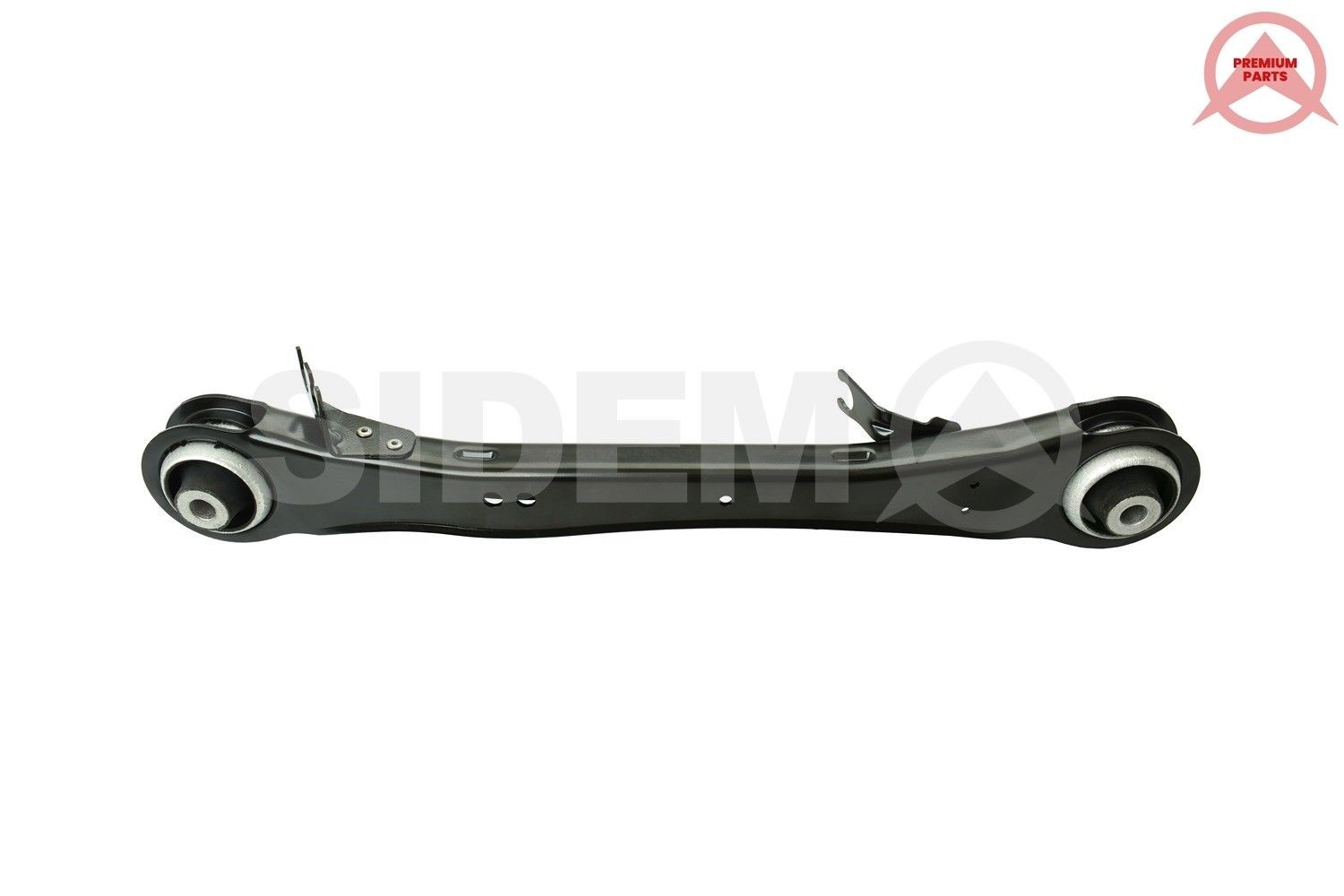 SIDEM Stabilisaator, käändmik 63577 SIDEM 63577 Õõtshoob Caddy V California (SBB, SBJ) hind