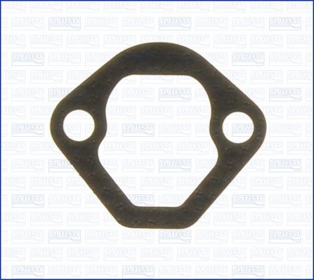 AJUSA Guarnizione, Pompa carburante 00096800 AJUSA 00096800 Guarnizione, pompa carburante Lancia Musa 350 prezzo