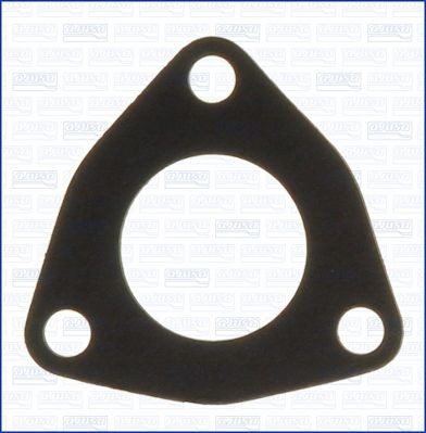 AJUSA Seal, injection pump 00164200 AJUSA 00164200 Golf 4 seal, injection pump replacement