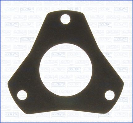 AJUSA Tetning, innsprøytningspumpe 00177400 Drivstoffsystem Nissan Patrol W160: Tetning, innsprøytningspumpe AJUSA 00177400