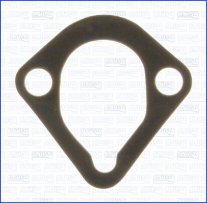 AJUSA Guarnizione, Pompa carburante 00177500 AJUSA 00177500 Guarnizione, pompa carburante Lancia Musa 350 prezzo