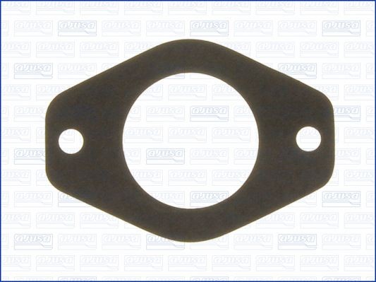 AJUSA Tätning, insprutningspump 00199600 AJUSA 00199600 Tätning, insprutningspump Zafira C Tourer (P12) original