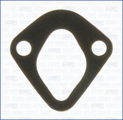 AJUSA Guarnizione, Pompa carburante 00222700 AJUSA 00222700 Guarnizione, pompa carburante Lancia Musa 350 prezzo