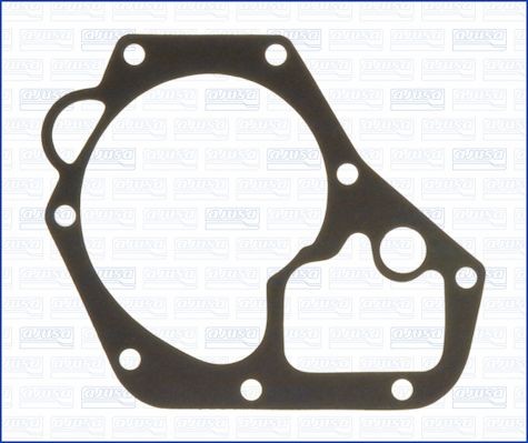 AJUSA Pakning, vandpumpe 00288800 AJUSA 00288800 Motorkøling 242 Van 1981