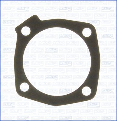 AJUSA Tiiviste, vesipumppu 00319200 Lancia Y10 156 vesipumpun tiiviste AJUSA 00319200