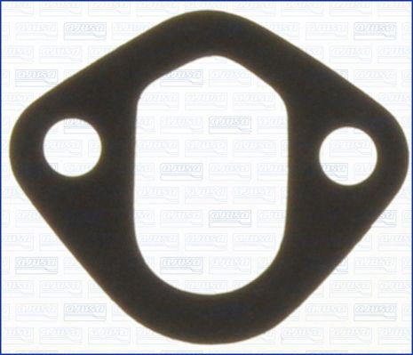 AJUSA Pakking, brandstofpomp 00353900 AJUSA 00353900 Pakking, brandstofpomp Corolla XII Hatchback (E210) prijs