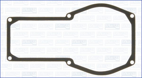 AJUSA Junta, bomba injectora 00395900 Junta, bomba injectora AJUSA Classe C 00395900 baratos