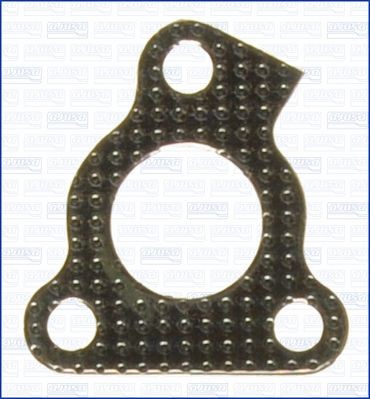 AJUSA Dichtung, Turbineneinlass (Lader) 00399900 AJUSA 00399900 Dichtungen für Turbolader Daihatsu Sirion m3 Kosten