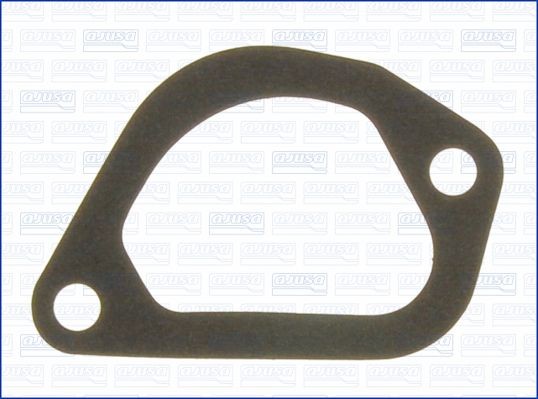 AJUSA Junta, termóstato 00402400 AJUSA 00402400 Junta, termóstato FIAT Uno Hatchback (146) 1.1 56 cv 1995