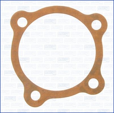 AJUSA Packning, oljepump 00415100 AJUSA 00415100 Packning oljepump Accord VI Aerodeck (CF) original