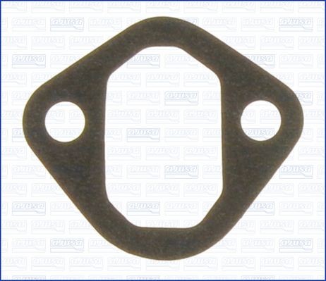 AJUSA Guarnizione, Pompa carburante 00417100 AJUSA 00417100 Guarnizione, pompa carburante Captiva C100 prezzo