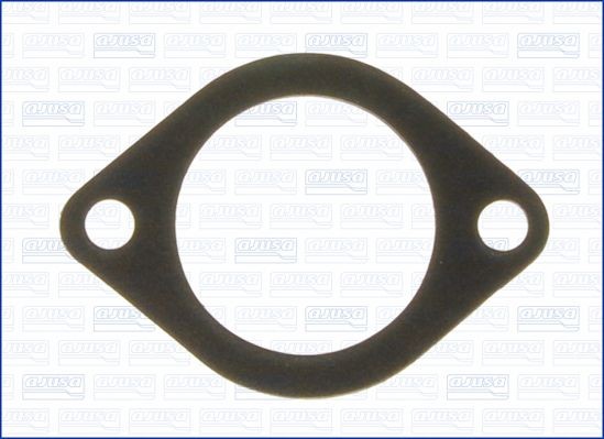 AJUSA Guarnizione, Termostato 00417900 AJUSA 00417900 Guarnizione termostato Ascender SUV prezzo