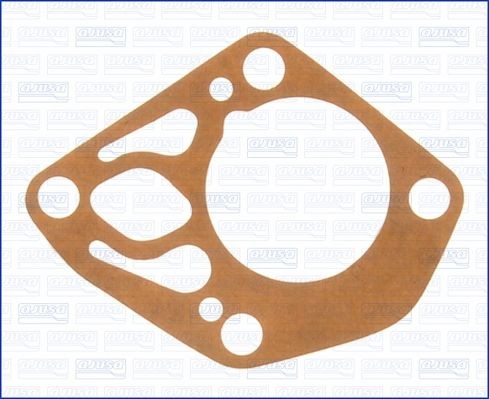 AJUSA Joint d'étanchéité, pompe à huile 00440800 AJUSA 00440800 Joint de pompe à huile Galant Sigma pas cher