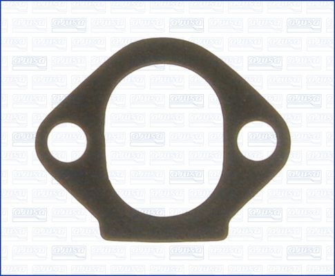 AJUSA Tiiviste, polttoainepumppu 00477000 Toyota Hilux IV tiiviste, polttoainepumppu AJUSA 00477000