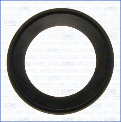 AJUSA Pakning, vannpumpe 00524900 AJUSA 00524900 Vannpumpe tetning Daewoo NUBIRA originale