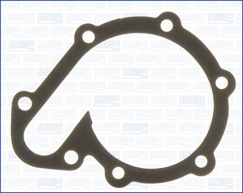 AJUSA Pakking, waterpomp 00562000 AJUSA 00562000 Pakking waterpomp Alfa Romeo GT 937 prijs