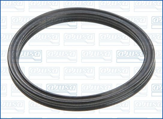 AJUSA Guarnizione, Condotto d. refrigerante 00582900 00582900 Tubi radiatore LANCIA YPSILON AJUSA costo