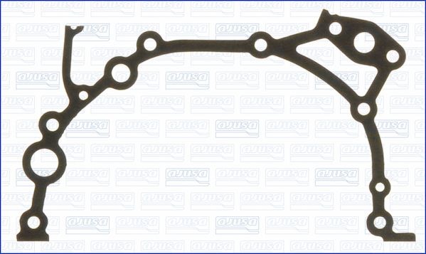 AJUSA Joint d'étanchéité, pompe à huile 00588300 AJUSA 00588300 Joint de pompe à huile Nissan Micra k13 prix