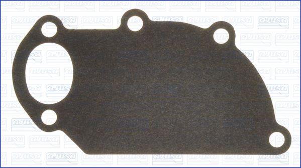 AJUSA Junta, bomba de água 00594900 AJUSA 00594900 Junta de bomba de água Daily Tourys preço