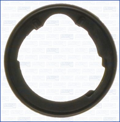 AJUSA Packning, termostat 00617400 AJUSA 00617400 Termostatpackning Rover 75 rj original