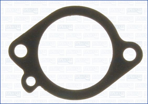 AJUSA Junta, termóstato 00636100 AJUSA 00636100 Junta termóstato Dodge Caliber SRT4 preço
