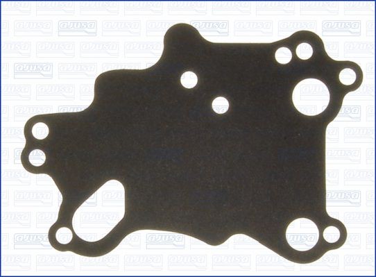 AJUSA Packning, oljepump 00637000 AJUSA 00637000 Packning oljepump VW SPACEFOX original