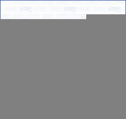 AJUSA Seal, oil pump 00646400 AJUSA 00646400 BMW E30 Touring oil pump gasket replacement