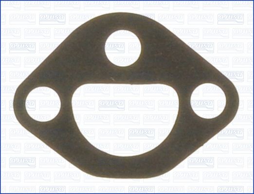 AJUSA Gasket, fuel pump 00656600 AJUSA 00656600 genuine Daihatsu Charade 2 G30 gasket, fuel pump price