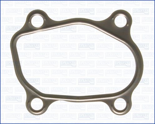 Blīvgredzens, Kompresors AJUSA 00663400 AJUSA 00663400: Kondicioniera kompresors Nissan VANETTE 2011