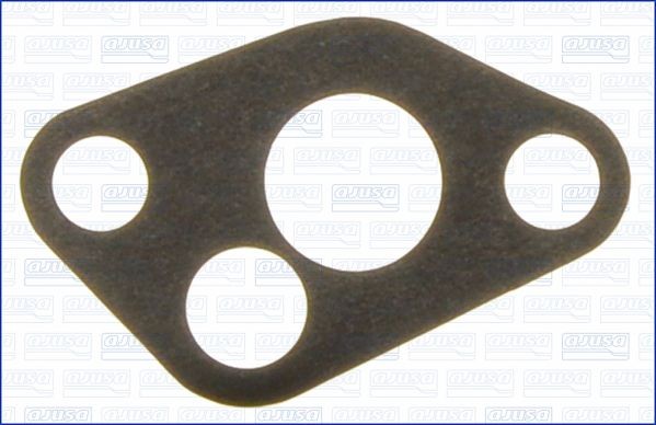 AJUSA Tesnenie, olejové čerpadlo 00664700 AJUSA 00664700 Tesnenie, olejové čerpadlo Nissan Pick Up MD21 cena