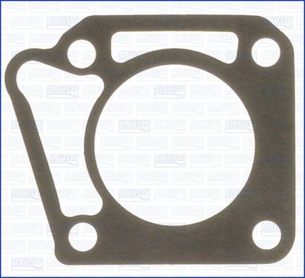 AJUSA Guarnizione, manicotto della valvola a farfalla 00692100 AJUSA 00692100 Valvola a farfalla Mazda 3 Hatchback prezzo