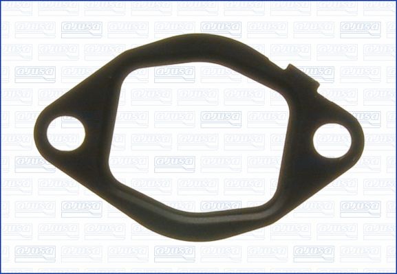 AJUSA Gasket, water pump 00703300 AJUSA 00703300 genuine Mazda 626 Hatchback water pump gasket price