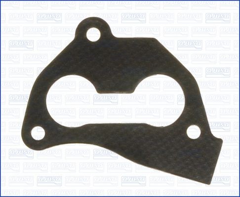 AJUSA Pakning, karburatorflange 00719200 AJUSA 00719200 Pakning, karburatorflange
