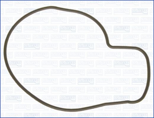 AJUSA Packning, vattenpump 00723400 AJUSA 00723400 Packning vattenpump Honda CR-V mk1 original
