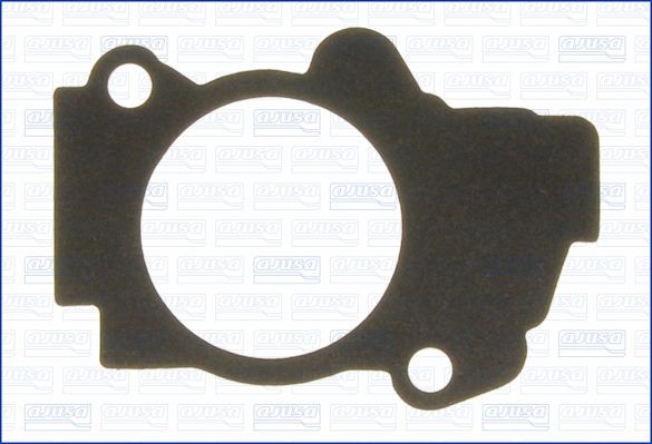 AJUSA Seal, injection pump 00748110 AJUSA 00748110 JEEP CHEROKEE seal, injection pump replacement