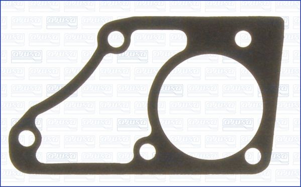 AJUSA Packning, termostat 00754100 AJUSA 00754100 Kylsystsemstätningar Rover 75 rj original