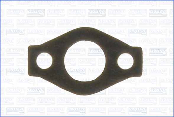 AJUSA Anello tenuta, Compressore 00788100 00788100 costo Compressore aria condizionata MAZDA 626 AJUSA