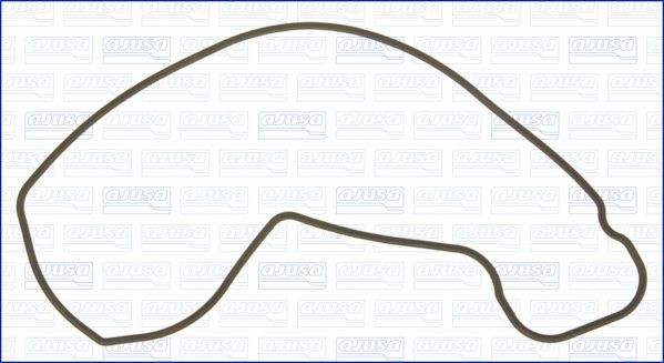 AJUSA Packning, vattenpump 00792500 AJUSA 00792500 Packning vattenpump Honda CR-V RW original