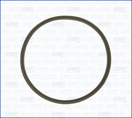 AJUSA Packning, termostat 00811800 AJUSA 00811800 Termostatpackning Infiniti Q45 kostand