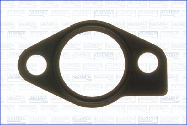 AJUSA Seal, oil pump 00812700 AJUSA 00812700 genuine Nissan Y60 oil pump gasket price
