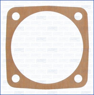 AJUSA Junta, bomba de água 00876600 AJUSA 00876600 Junta de bomba de água Daily Tourys preço