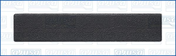 AJUSA Pakking, distributiecarterdeksel 00893700 AJUSA 00893700 Pakking distributiecarter Impreza IV Sedan (GJ) prijs