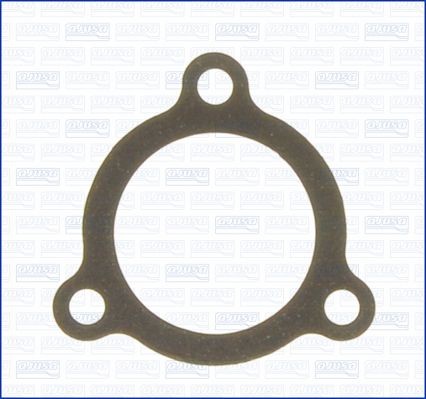 AJUSA Tihend, termostaat 00960000 AJUSA 00960000 Termostaadi tihend Sebring FJ hind