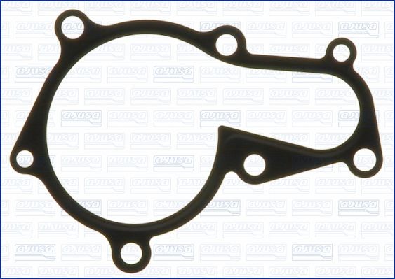AJUSA Pakning, vandpumpe 00977500 AJUSA 00977500 RX IV (AL20) Vandpumpe pakning pris