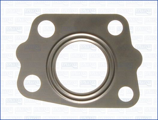 AJUSA Afdichtring, turbolader 01054500 AJUSA AC-pomp 01054500