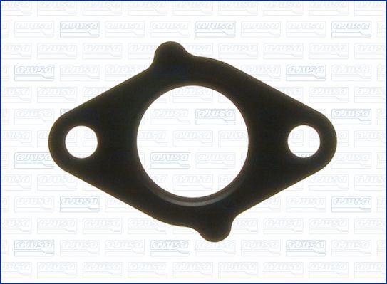 AJUSA Tesnenie trubiek chladenia 01069300 01069300 AJUSA Chladičové hadice Mitsubishi lacné